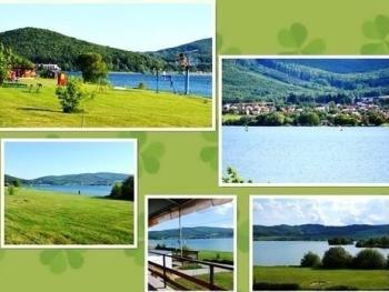 Turisticka Ubytovna Hotel Divin Exterior photo
